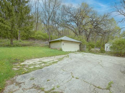 114 N Main St, Algonquin, IL 60102 photo 22