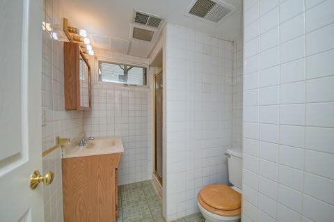 114 N Main St, Algonquin, IL 60102 photo 21