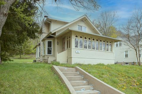 114 N Main St, Algonquin, IL 60102 photo 2