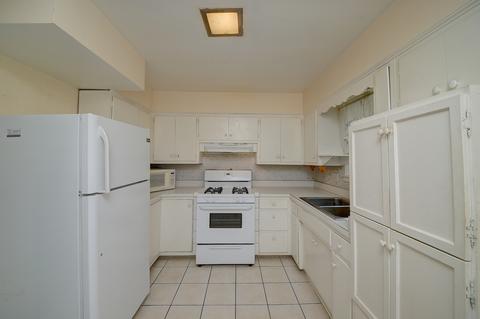 114 N Main St, Algonquin, IL 60102 photo 8