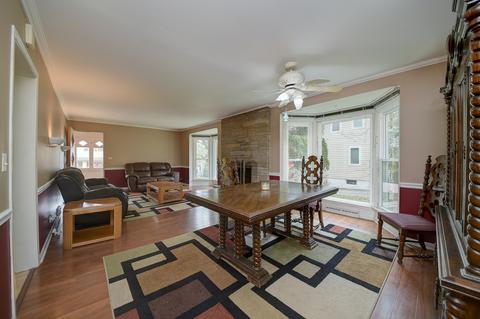 114 N Main St, Algonquin, IL 60102 photo 7