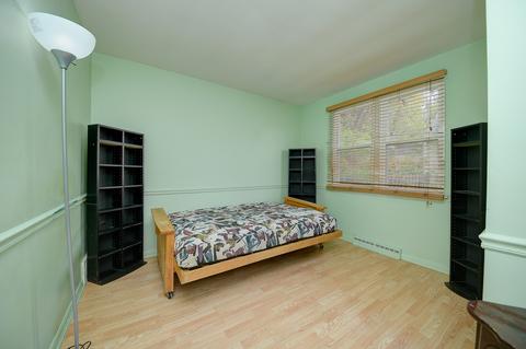 114 N Main St, Algonquin, IL 60102 photo 10
