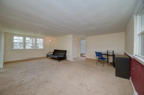 114 N Main St, Algonquin, IL 60102 photo 12