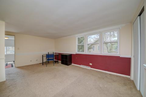 114 N Main St, Algonquin, IL 60102 photo 13