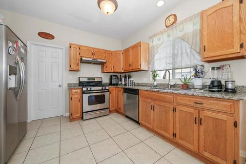 25720 S Mckinley St, Monee, IL 60449 photo 4