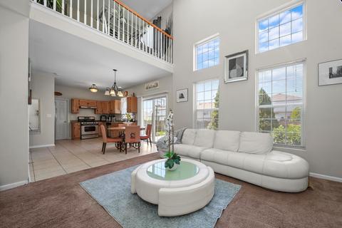 25720 S Mckinley St, Monee, IL 60449 photo 8