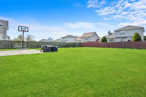 25720 S Mckinley St, Monee, IL 60449 photo 16