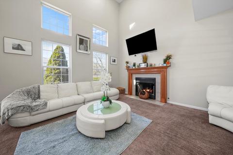 25720 S Mckinley St, Monee, IL 60449 photo 7