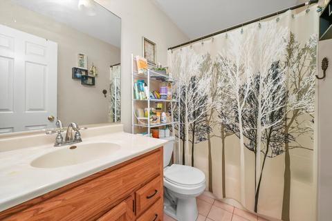 25720 S Mckinley St, Monee, IL 60449 photo 14