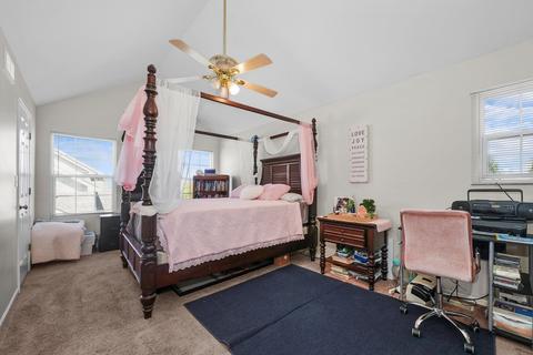 25720 S Mckinley St, Monee, IL 60449 photo 13