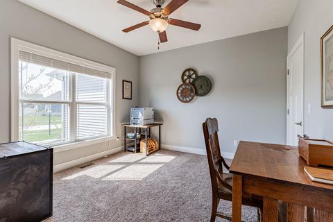 1606 Eagle Rd, Champaign, IL 61822 photo 3