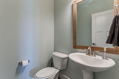 1606 Eagle Rd, Champaign, IL 61822 photo 20