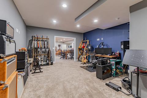 1606 Eagle Rd, Champaign, IL 61822 photo 29