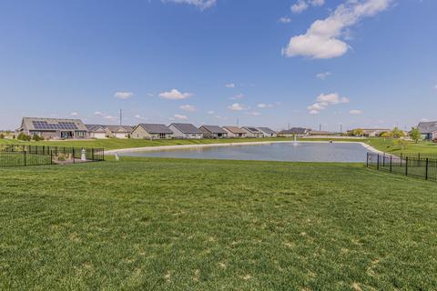 1606 Eagle Rd, Champaign, IL 61822 photo 49