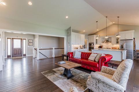 1606 Eagle Rd, Champaign, IL 61822 photo 9