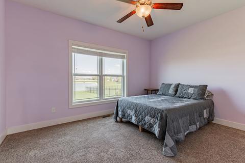 1606 Eagle Rd, Champaign, IL 61822 photo 18