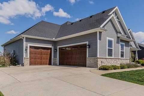 1606 Eagle Rd, Champaign, IL 61822 photo 44