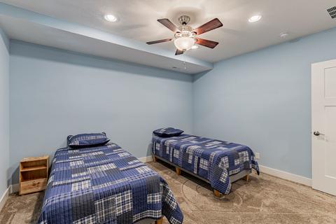 1606 Eagle Rd, Champaign, IL 61822 photo 41
