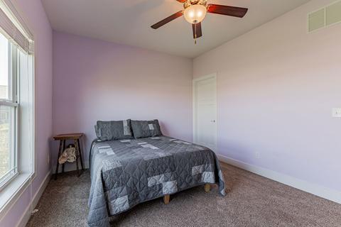 1606 Eagle Rd, Champaign, IL 61822 photo 19