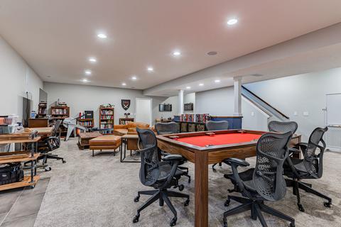 1606 Eagle Rd, Champaign, IL 61822 photo 31