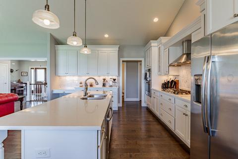 1606 Eagle Rd, Champaign, IL 61822 photo 11