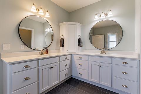 1606 Eagle Rd, Champaign, IL 61822 photo 27