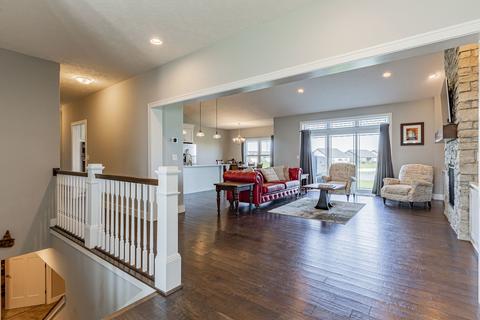 1606 Eagle Rd, Champaign, IL 61822 photo 5
