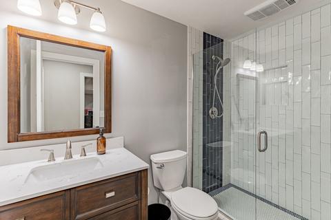 1606 Eagle Rd, Champaign, IL 61822 photo 39