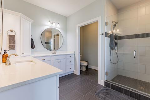 1606 Eagle Rd, Champaign, IL 61822 photo 26