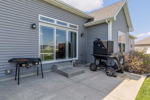 1606 Eagle Rd, Champaign, IL 61822 photo 48