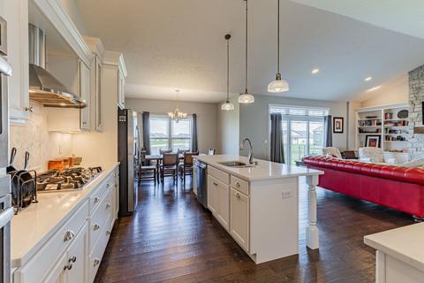 1606 Eagle Rd, Champaign, IL 61822 photo 13