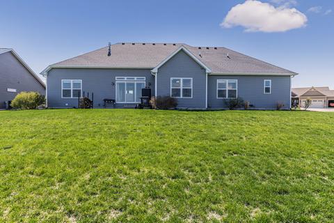 1606 Eagle Rd, Champaign, IL 61822 photo 47