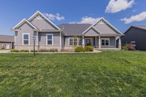 1606 Eagle Rd, Champaign, IL 61822 photo 1