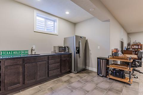 1606 Eagle Rd, Champaign, IL 61822 photo 30
