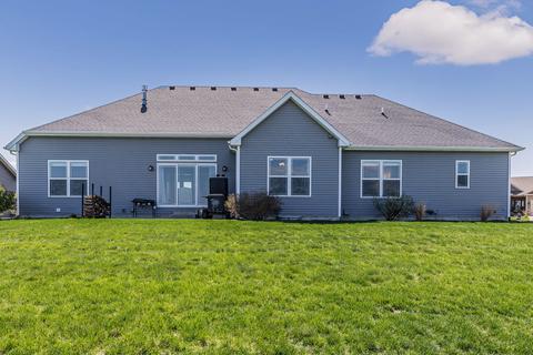 1606 Eagle Rd, Champaign, IL 61822 photo 46