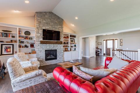 1606 Eagle Rd, Champaign, IL 61822 photo 8