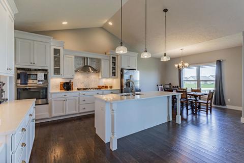1606 Eagle Rd, Champaign, IL 61822 photo 12