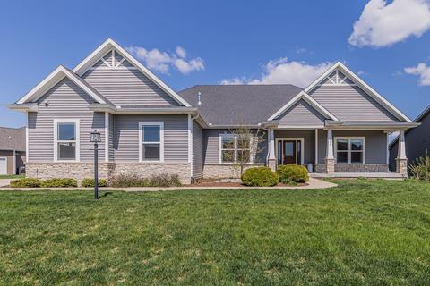 1606 Eagle Rd, Champaign, IL 61822 photo 43