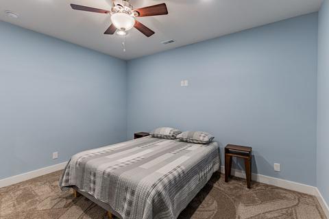 1606 Eagle Rd, Champaign, IL 61822 photo 38