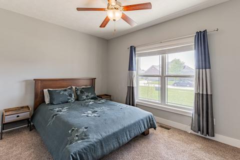 1606 Eagle Rd, Champaign, IL 61822 photo 15