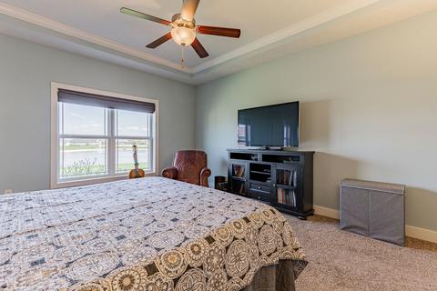 1606 Eagle Rd, Champaign, IL 61822 photo 23