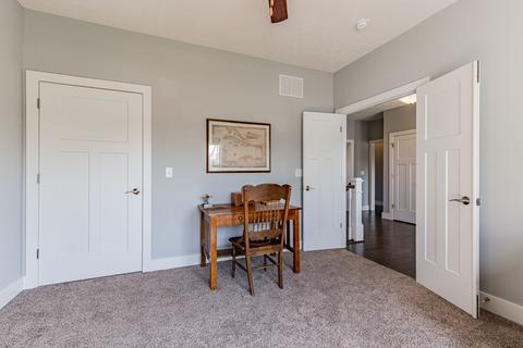1606 Eagle Rd, Champaign, IL 61822 photo 4