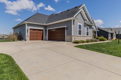 1606 Eagle Rd, Champaign, IL 61822 photo 45