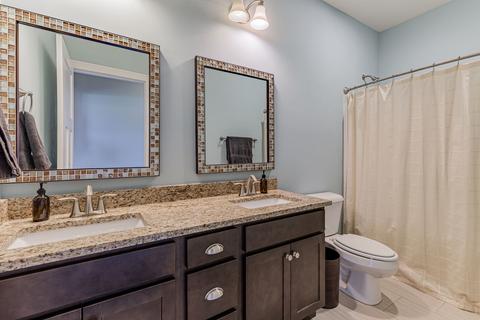 1606 Eagle Rd, Champaign, IL 61822 photo 17
