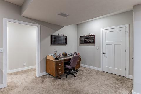 1606 Eagle Rd, Champaign, IL 61822 photo 36