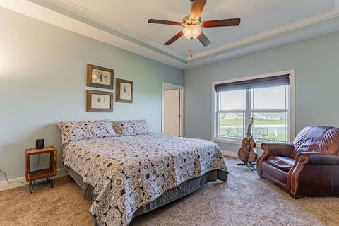 1606 Eagle Rd, Champaign, IL 61822 photo 22