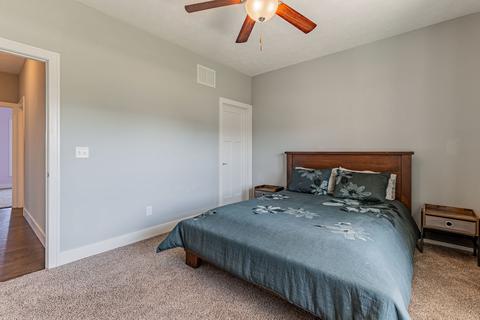 1606 Eagle Rd, Champaign, IL 61822 photo 16