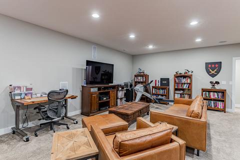 1606 Eagle Rd, Champaign, IL 61822 photo 33
