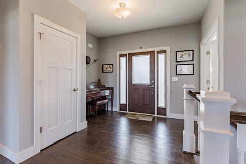 1606 Eagle Rd, Champaign, IL 61822 photo 2