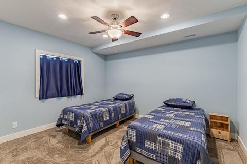 1606 Eagle Rd, Champaign, IL 61822 photo 40